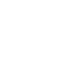 BetBoom