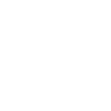 Team Spirit