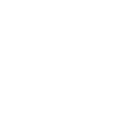 UFC